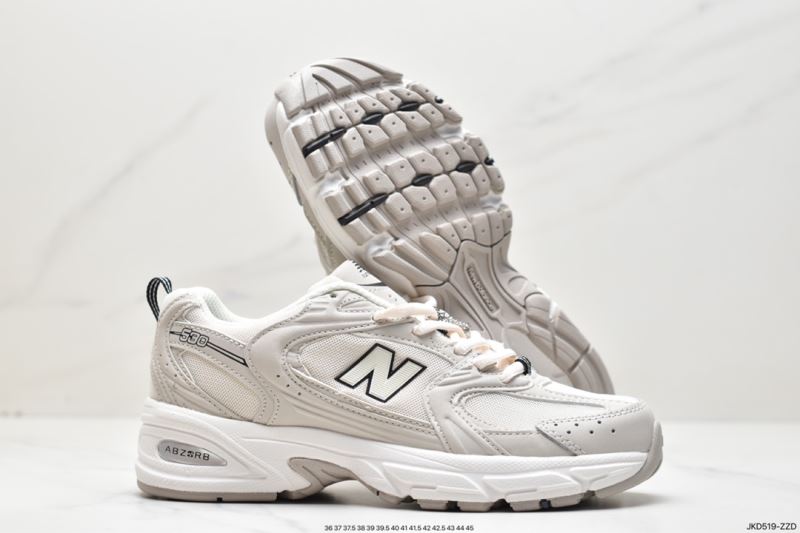 New Balance Sneakers